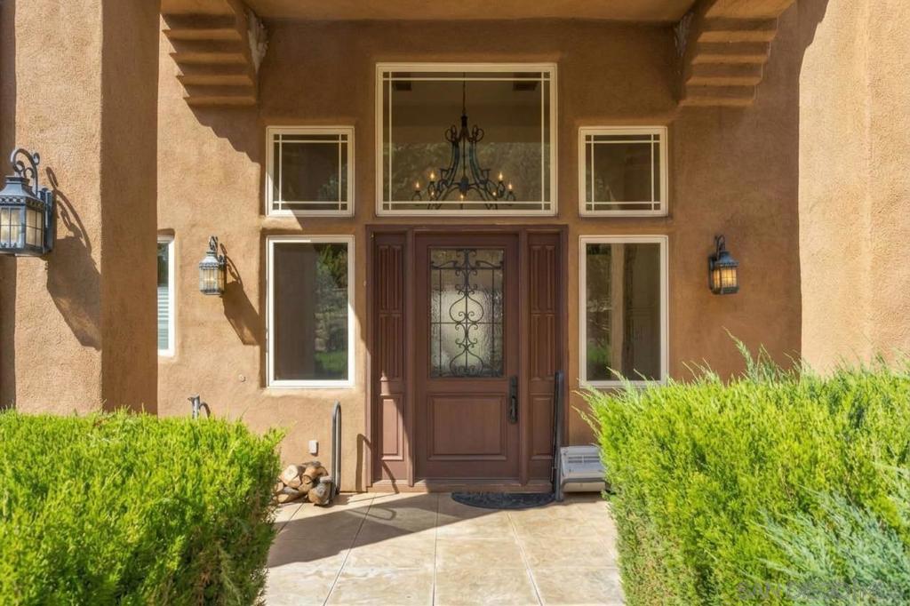 32853 Camino Moro Property Photo 49