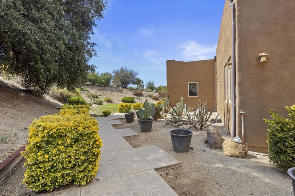 32853 Camino Moro Property Photo 50