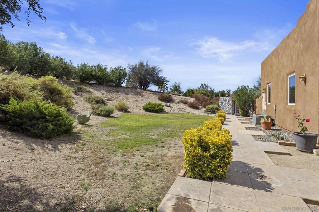 32853 Camino Moro Property Photo 51