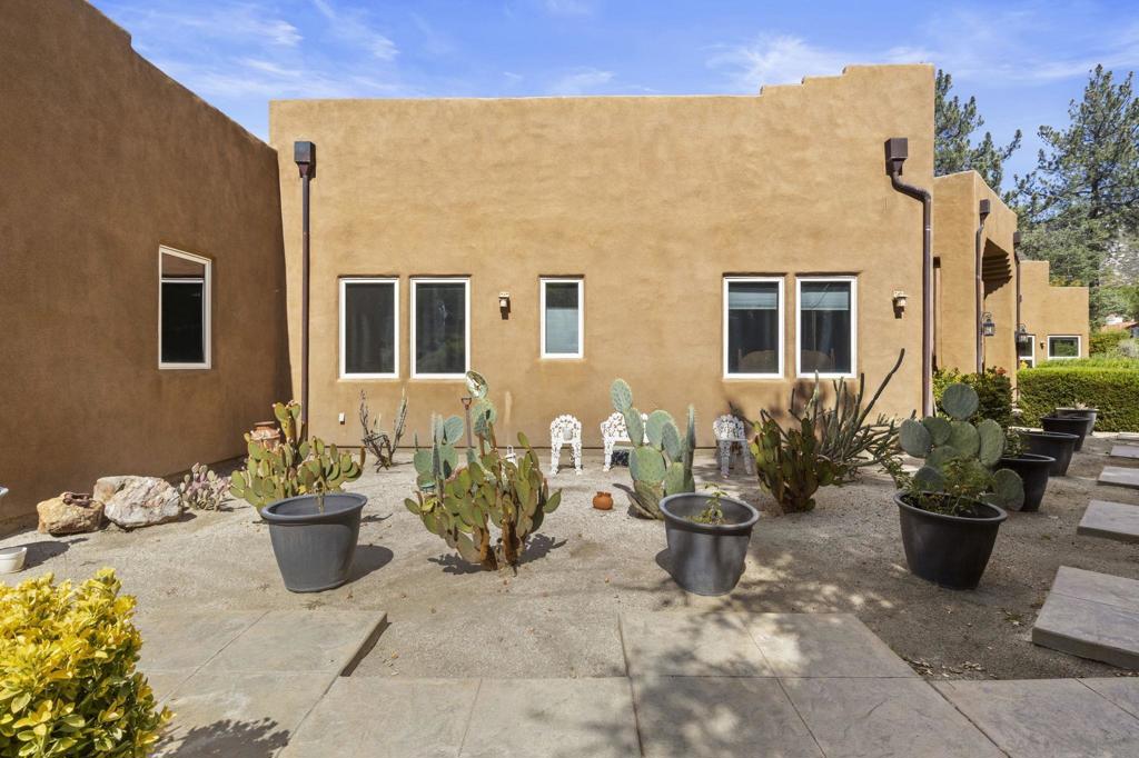 32853 Camino Moro Property Photo 52