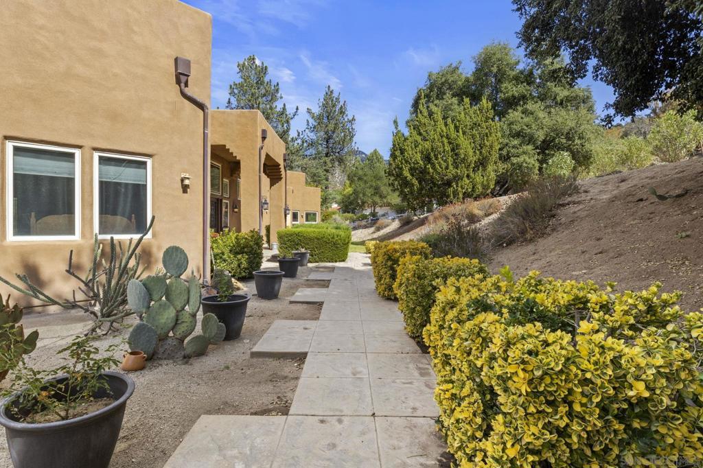32853 Camino Moro Property Photo 53