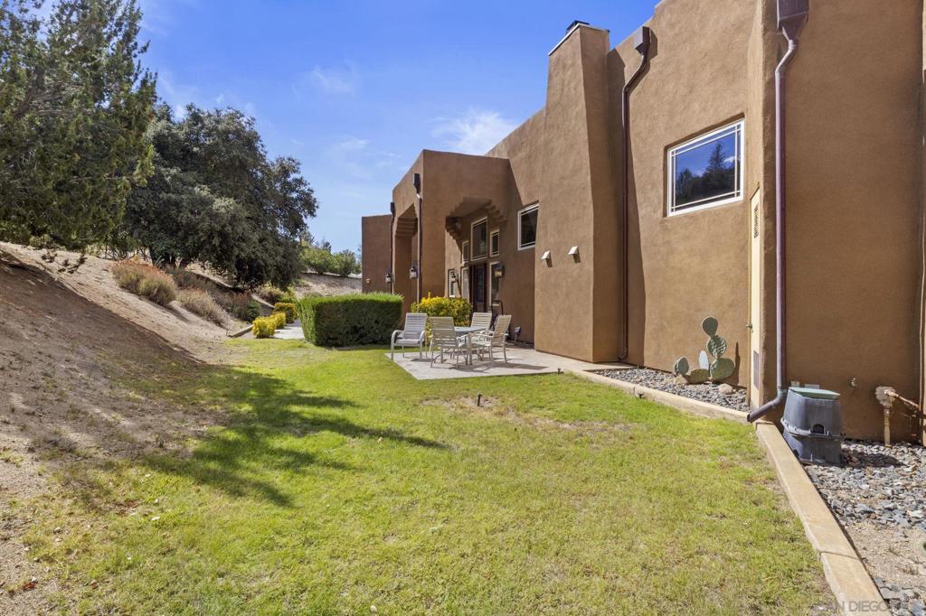 32853 Camino Moro Property Photo 54
