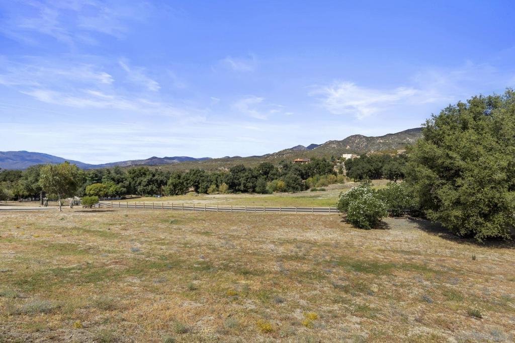 32853 Camino Moro Property Photo 56
