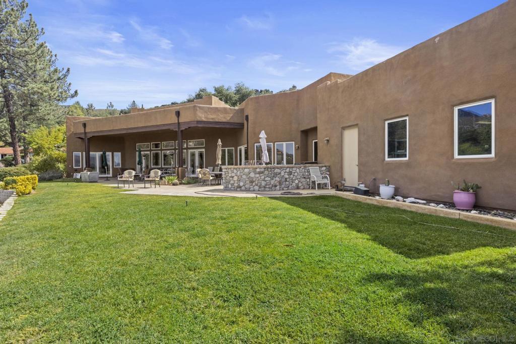 32853 Camino Moro Property Photo 57