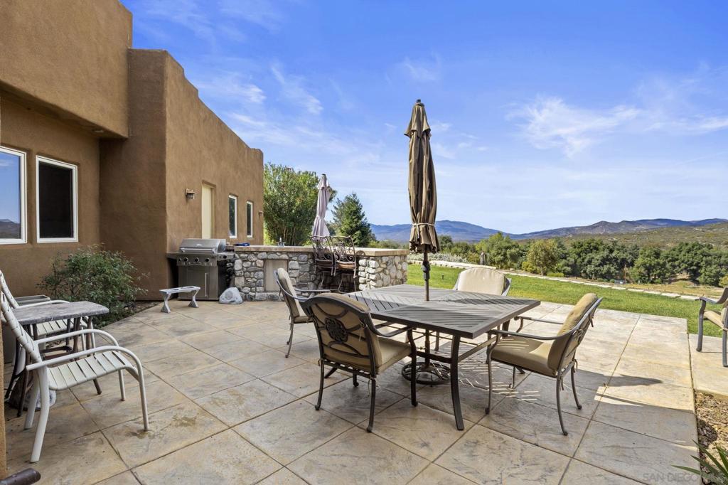 32853 Camino Moro Property Photo 58