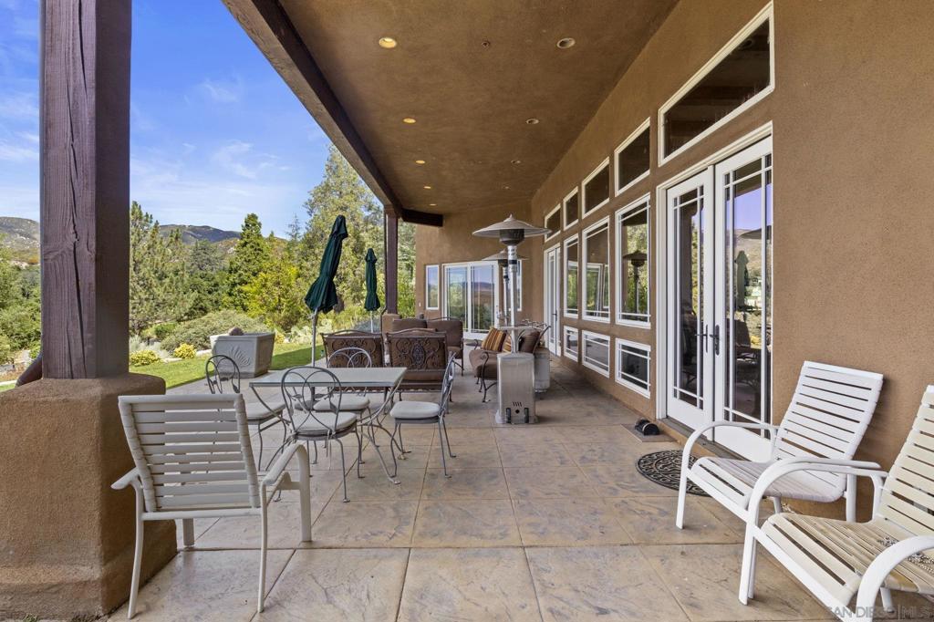 32853 Camino Moro Property Photo 59