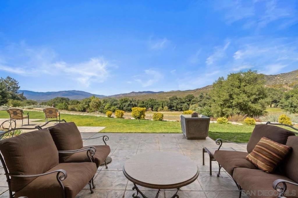 32853 Camino Moro Property Photo 60