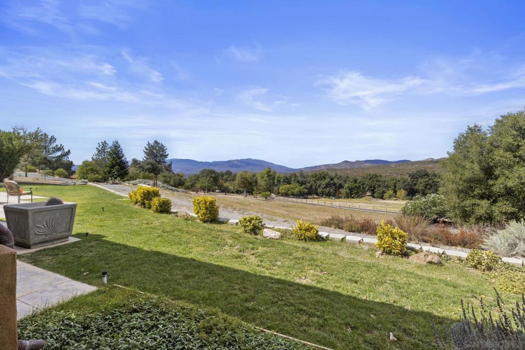 32853 Camino Moro Property Photo 61