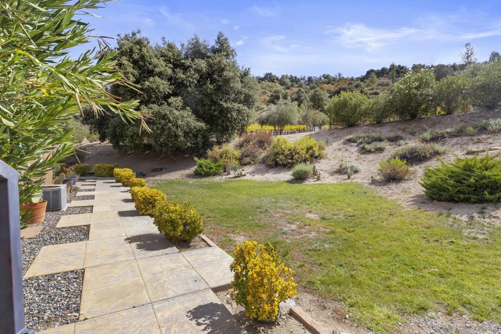 32853 Camino Moro Property Photo 62