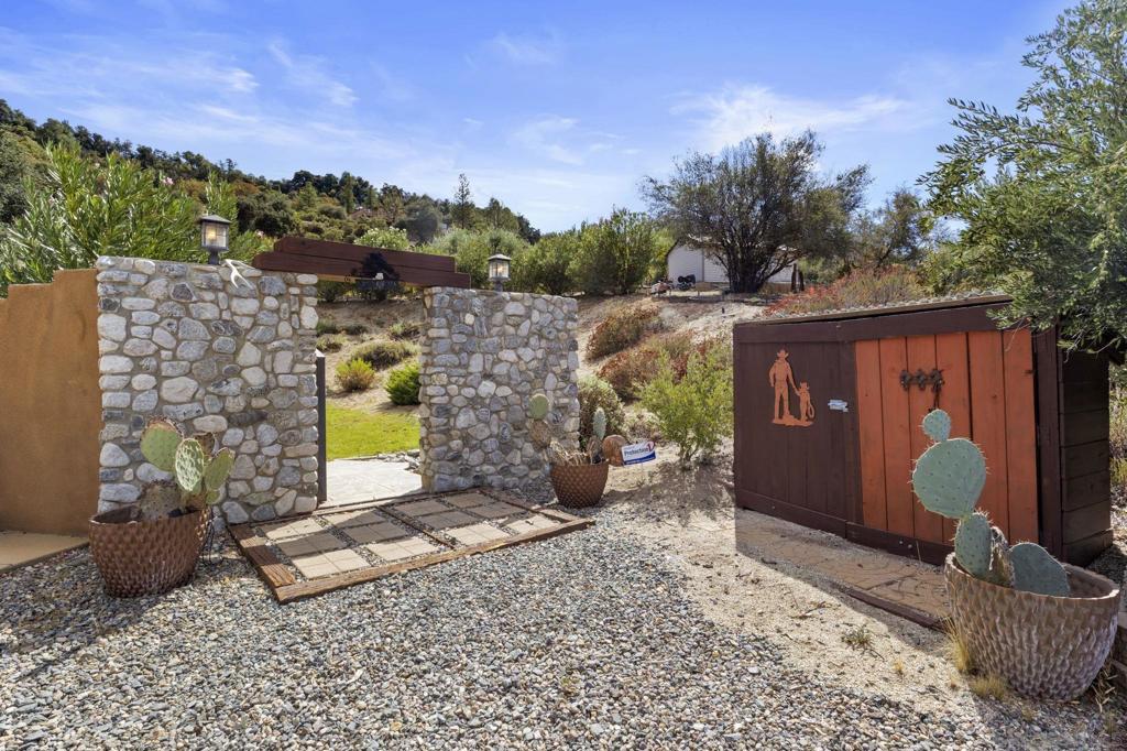 32853 Camino Moro Property Photo 63