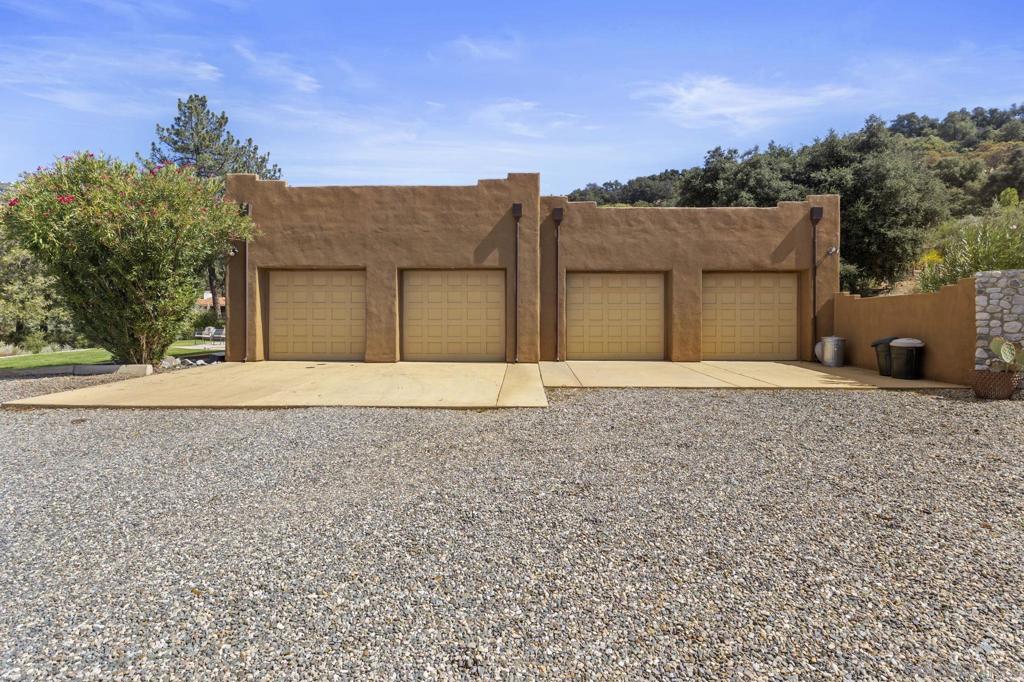 32853 Camino Moro Property Photo 64