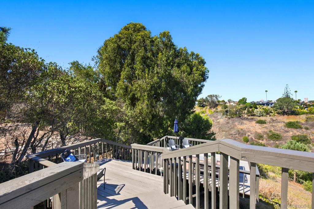 2732 Gobat Property Photo 14