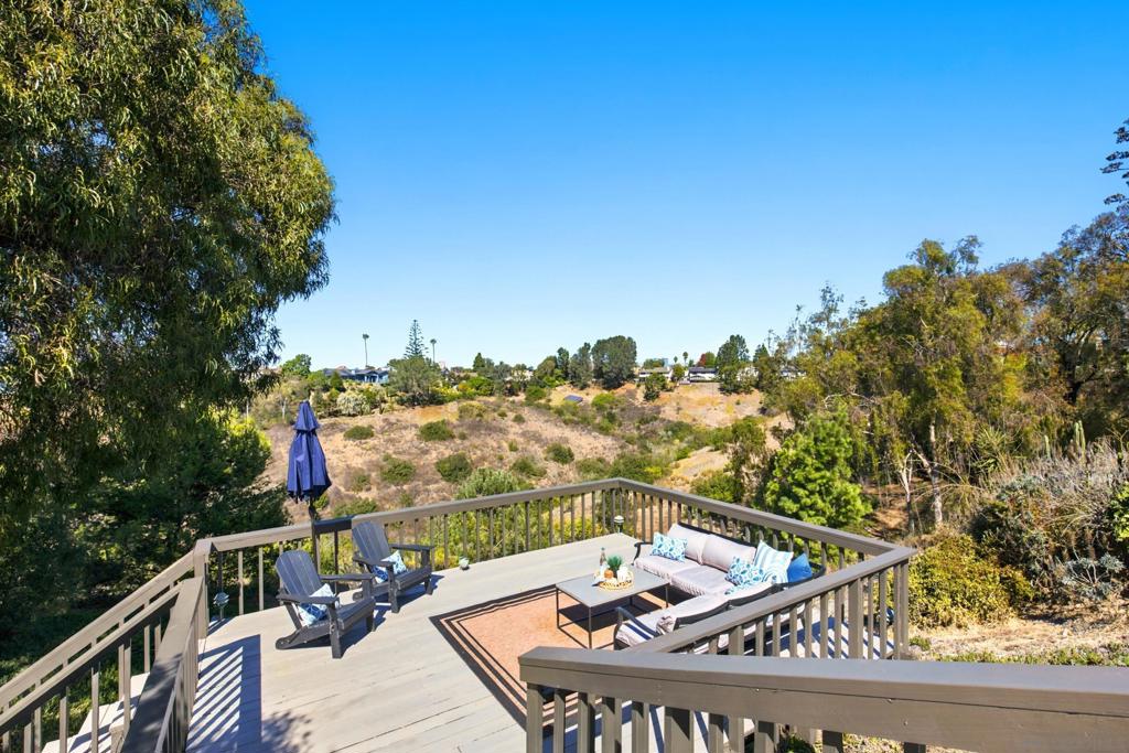 2732 Gobat Property Photo 17