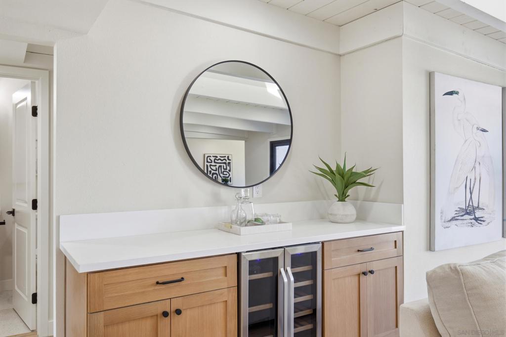 2732 Gobat Property Photo 21