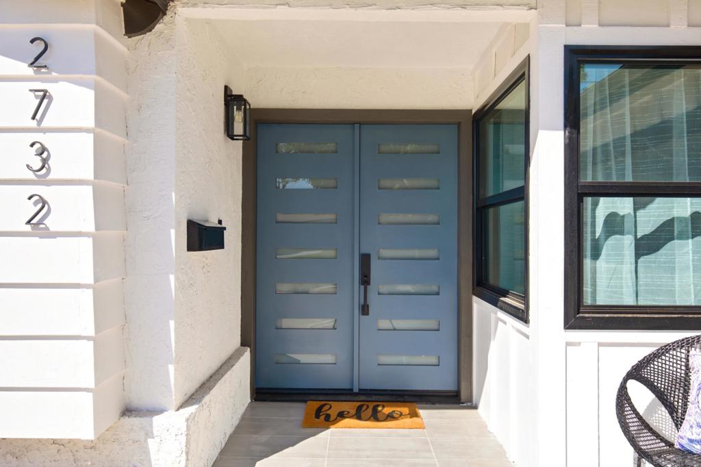 2732 Gobat Property Photo 24