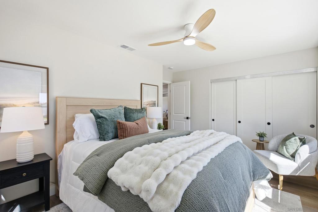 2732 Gobat Property Photo 39