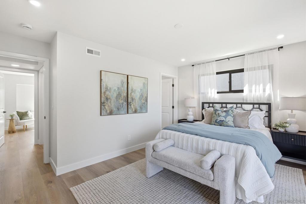 2732 Gobat Property Photo 41