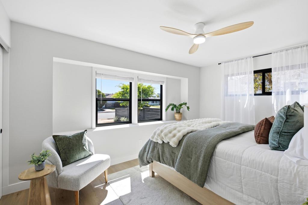 2732 Gobat Property Photo 42