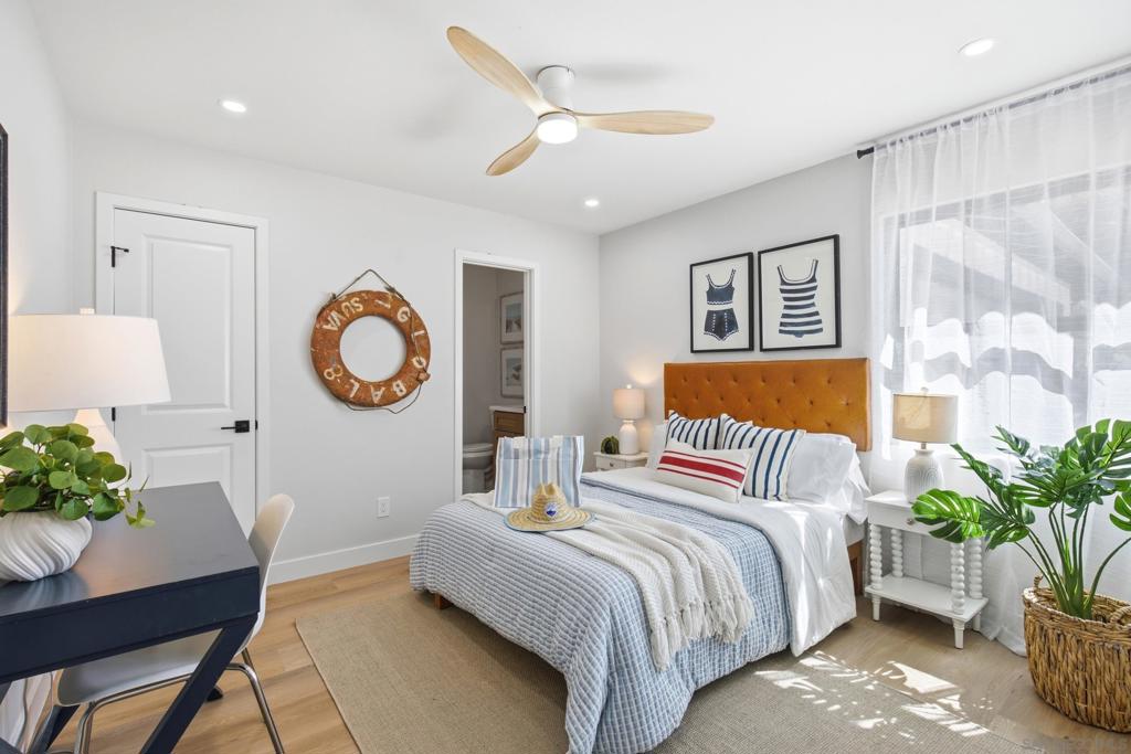 2732 Gobat Property Photo 43