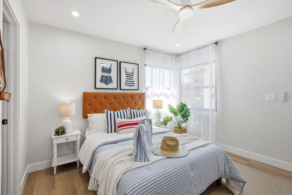 2732 Gobat Property Photo 45