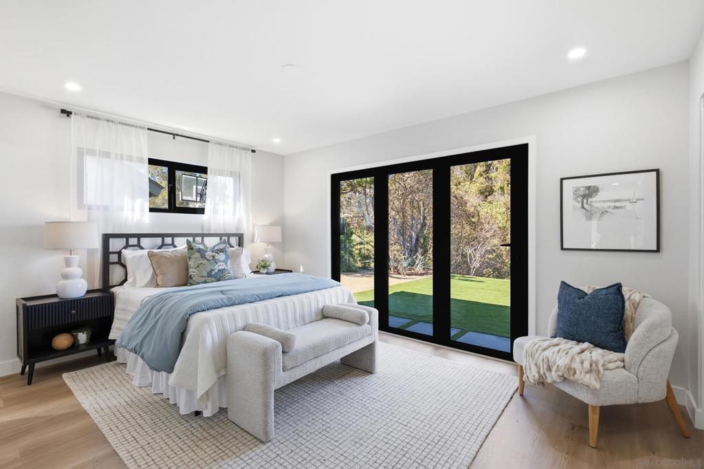 2732 Gobat Property Photo 47
