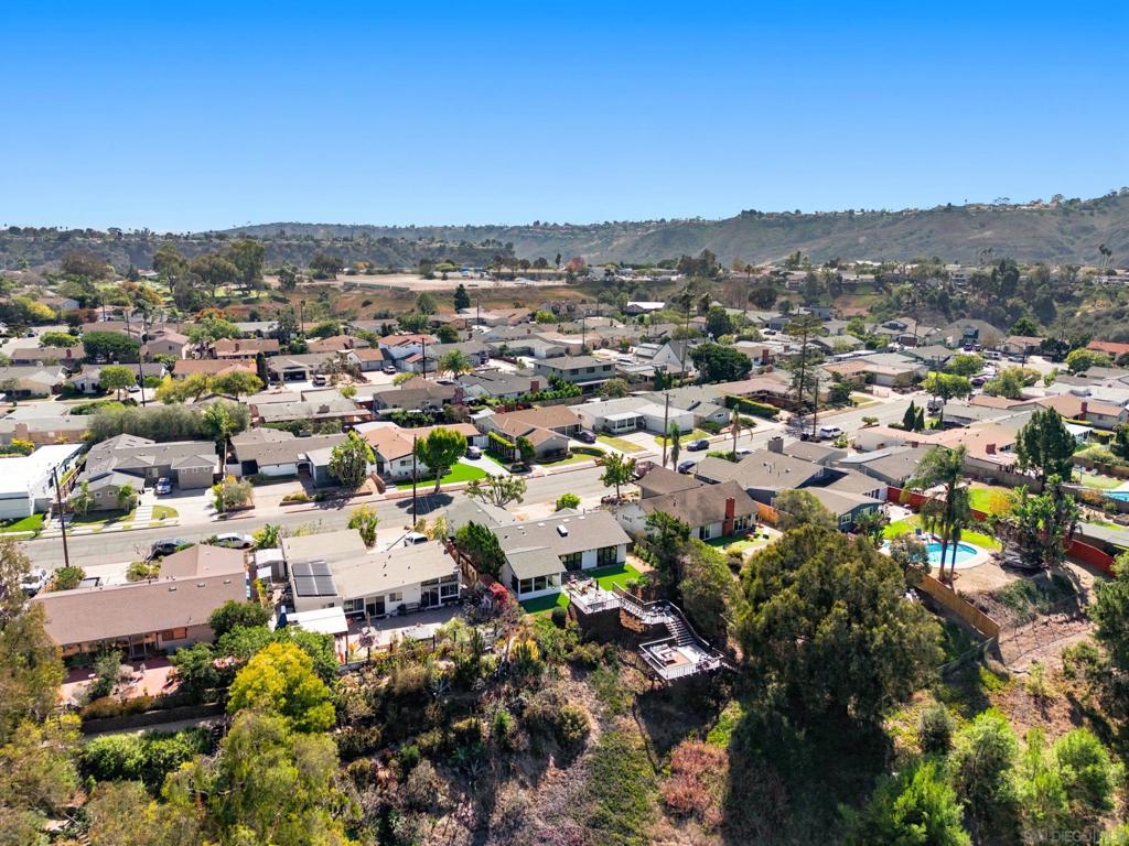 2732 Gobat Property Photo 56