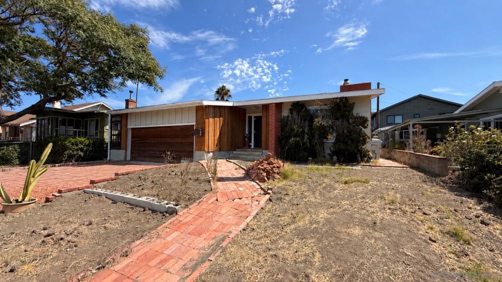 4819 21 Idaho Street Property Photo 1