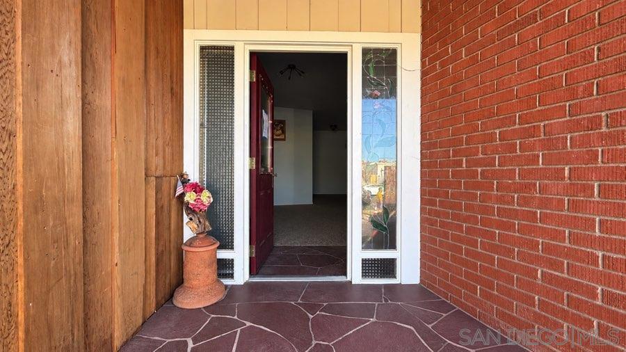 4819 21 Idaho Street Property Photo 2
