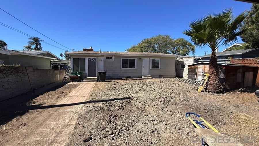 4819 21 Idaho Street Property Photo 3