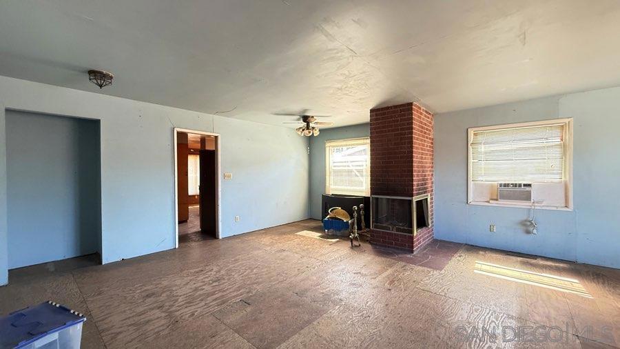4819 21 Idaho Street Property Photo 4