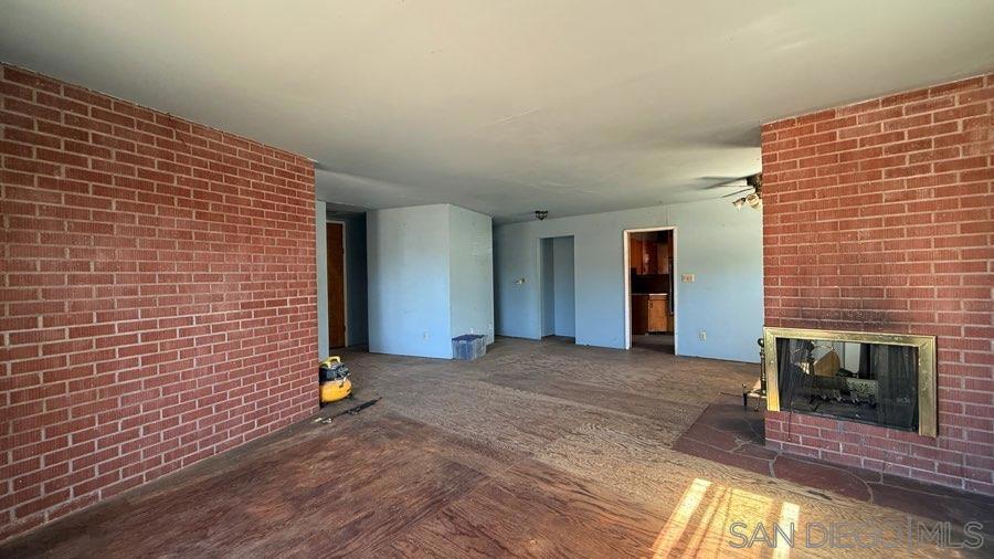 4819 21 Idaho Street Property Photo 5