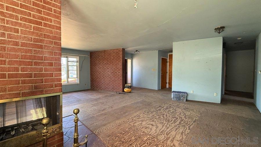 4819 21 Idaho Street Property Photo 6