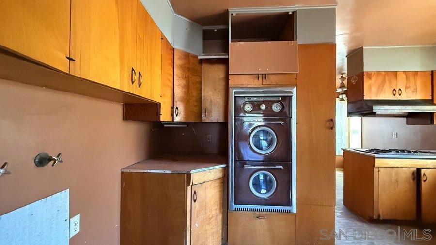 4819 21 Idaho Street Property Photo 7