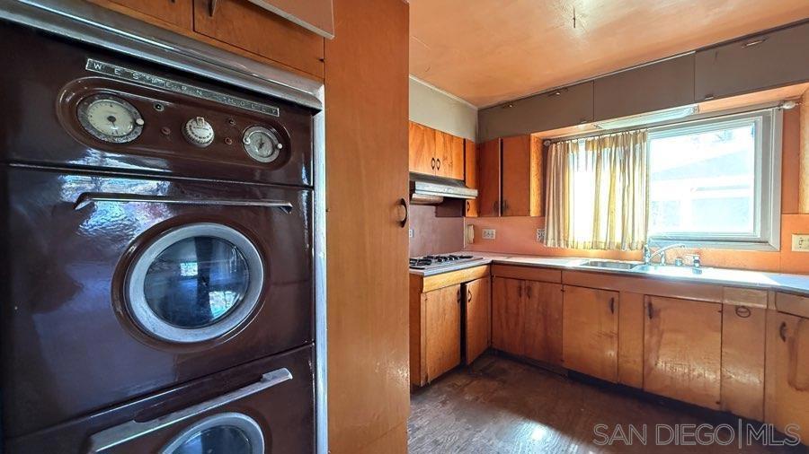 4819 21 Idaho Street Property Photo 8