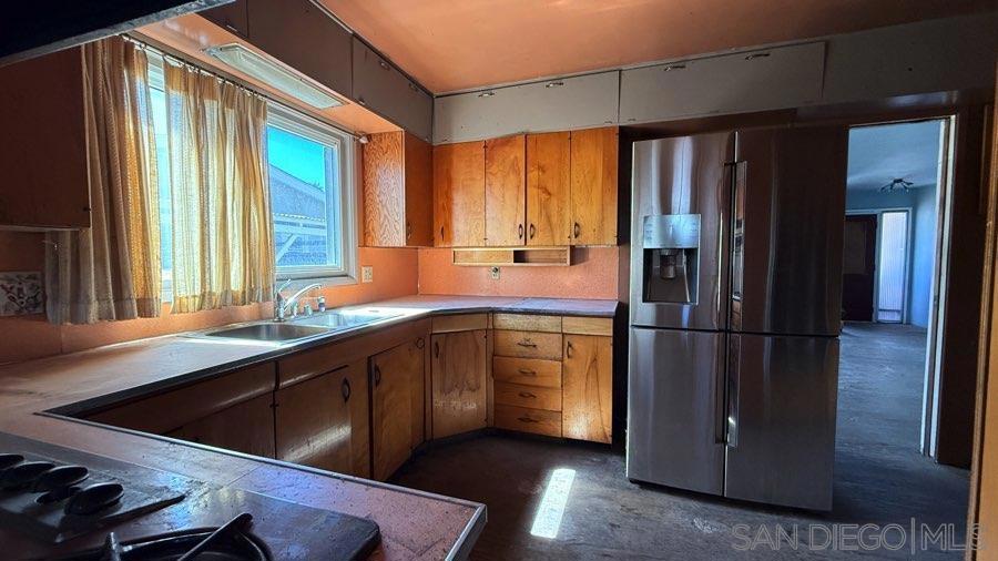 4819 21 Idaho Street Property Photo 9