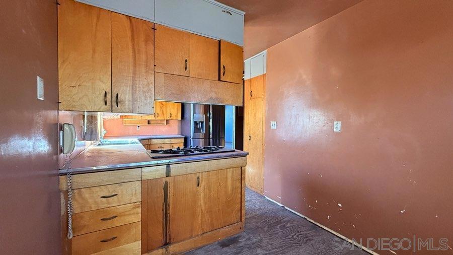 4819 21 Idaho Street Property Photo 10