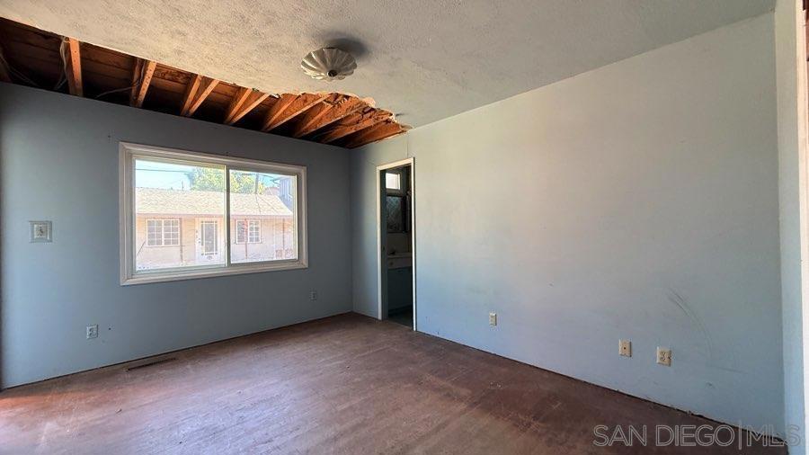 4819 21 Idaho Street Property Photo 11