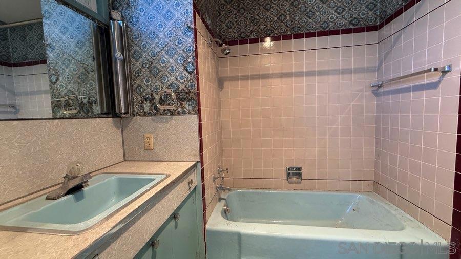4819 21 Idaho Street Property Photo 12