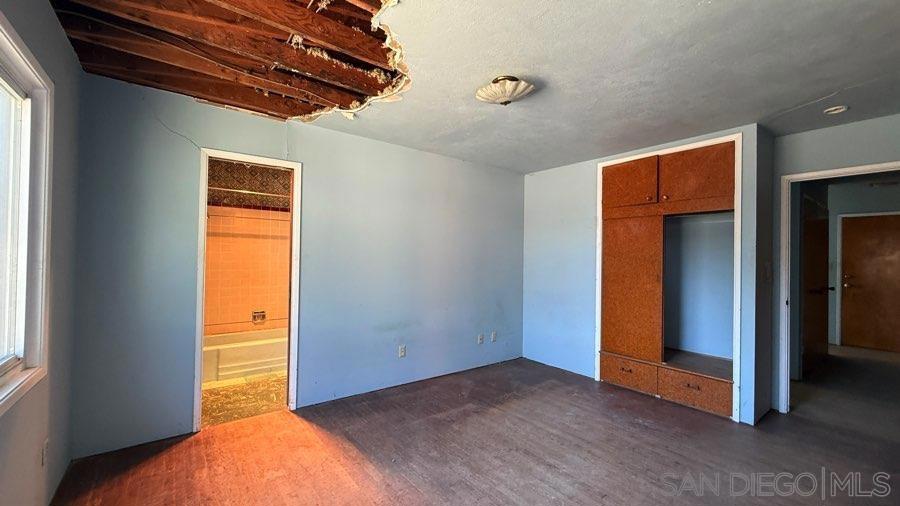 4819 21 Idaho Street Property Photo 13