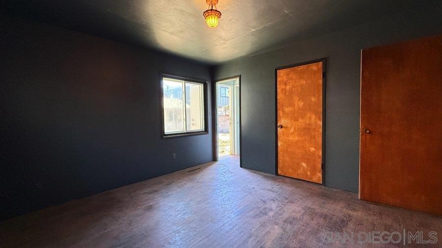 4819 21 Idaho Street Property Photo 14