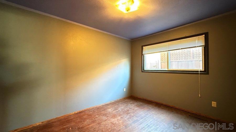4819 21 Idaho Street Property Photo 16