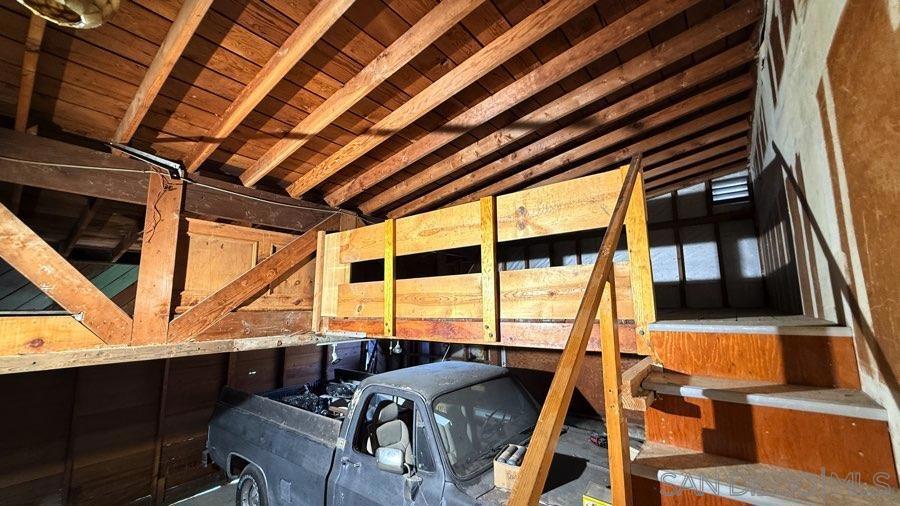 4819 21 Idaho Street Property Photo 17