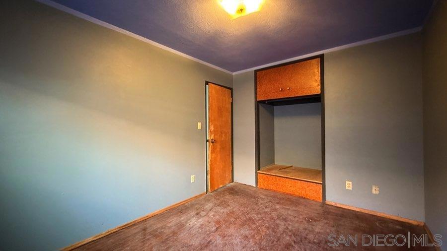 4819 21 Idaho Street Property Photo 18