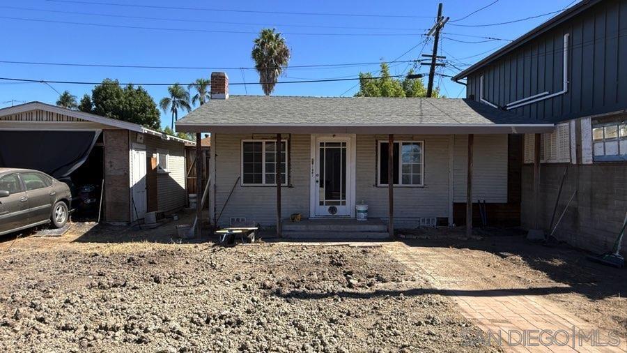 4819 21 Idaho Street Property Photo 19