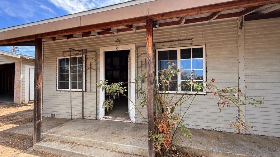 4819 21 Idaho Street Property Photo 20