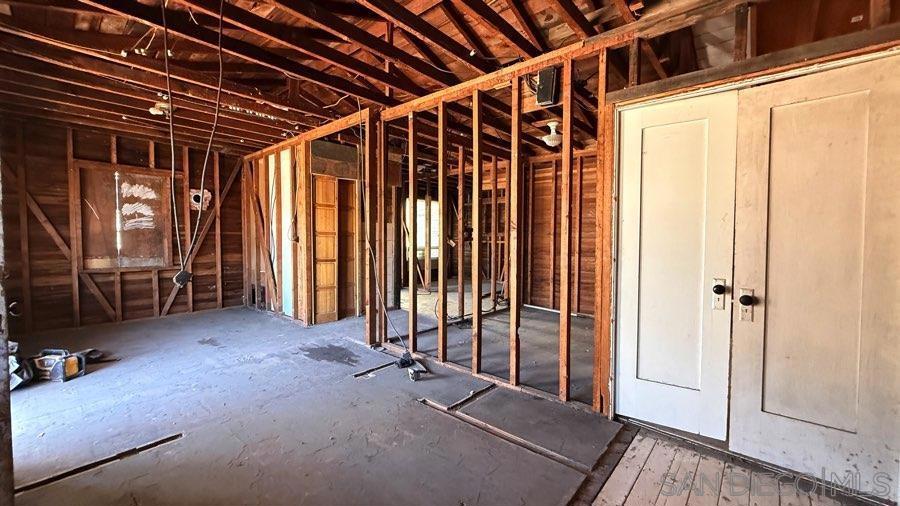 4819 21 Idaho Street Property Photo 21