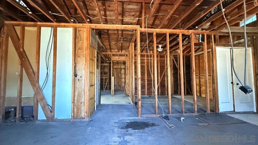 4819 21 Idaho Street Property Photo 22