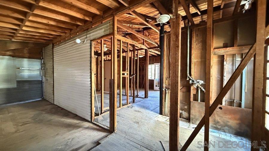 4819 21 Idaho Street Property Photo 23