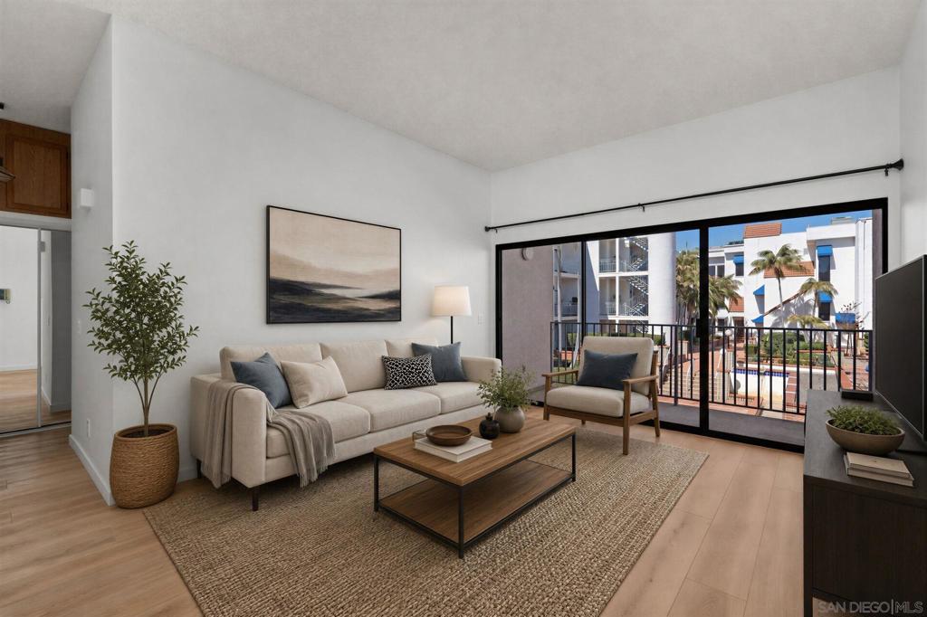 8328 Regents 2b Property Photo 2