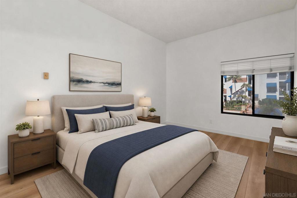 8328 Regents 2b Property Photo 4